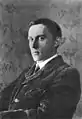 Stanisław Ignacy Witkiewicz
