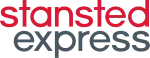 Image illustrative de l’article Stansted Express