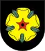 Blason de Stará Ves nad Ondřejnicí