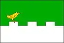 Drapeau de Staré Město