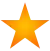 5/5 étoiles