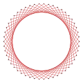 {50/11}, 100,8°