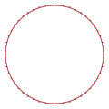 {50/3}, 158,4°