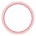 {50/9}, 115,2°