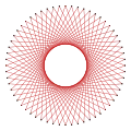 {60/23}, 42°
