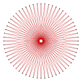 {60/29}, 6°