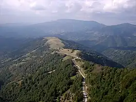 Stanjinac