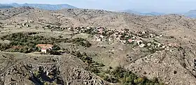 Staravina