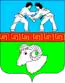 Blason de Starohnativka