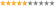 5/10 étoiles