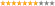 7/10 étoiles