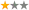 1/3 étoile