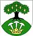 Blason de Stašov