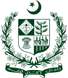 Muhammad Ali Bogra