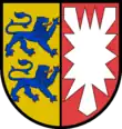Torsten Albig