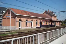 2009.