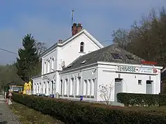 En 2006