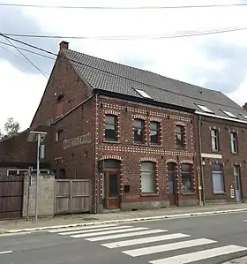 sans cadre