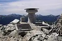 Point d'enquête