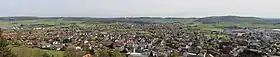 Staufenberg (Hesse)