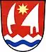 Blason de Stavenice