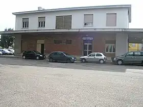 Monserrato
