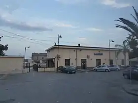 Bianco