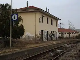 Tonco