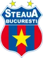 Logo d'avant 2015
