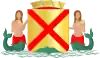 Blason de Steenbergen