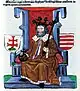 Étienne II