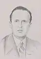 Stefan Ryniewicz.