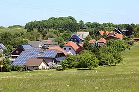 Stein-Neukirch