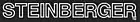 logo de Steinberger