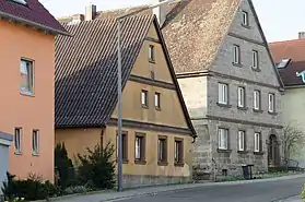 Steinsfeld