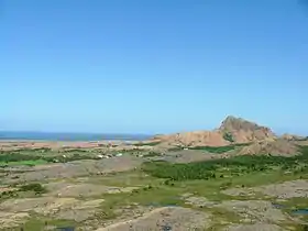 Leka (Norvège)
