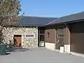 La Bergerie