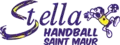 Ancien logo