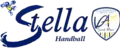 Logo de la VGA Stella de 2019 à 2021