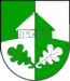 Blason de Stelle-Wittenwurth