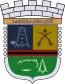 Blason de Bulqizë