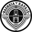 Blason de Cavaia