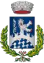Blason de Malgrate