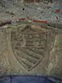 Blason Gaifassi di Morbegno