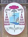 Blason