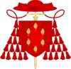 Blason