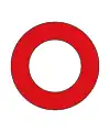 Blason des Barbaro