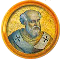 Image illustrative de l’article Étienne III (pape)
