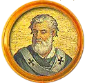 Image illustrative de l’article Étienne VI (pape)