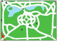 Image illustrative de l’article St Stephen's Green